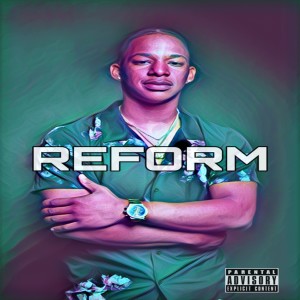 收聽Li'Kev的By Any Means (Explicit)歌詞歌曲
