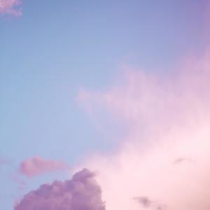 ดาวน์โหลดและฟังเพลง No No No (feat. Dawn Penn & Isluckbad?) (One Blood Sound Remix) พร้อมเนื้อเพลงจาก Tune in