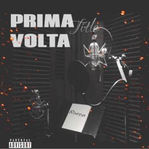 PRIMA VOLTA (Explicit)