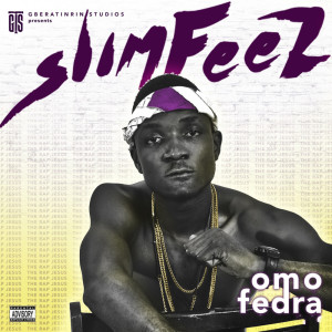 Listen to No Glory (Skit) song with lyrics from Slimfeez