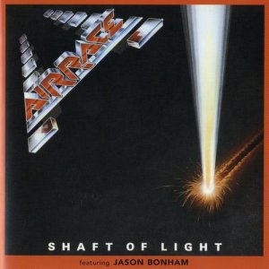 ดาวน์โหลดและฟังเพลง Do You Want My Love Again พร้อมเนื้อเพลงจาก Airrace