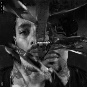 收聽Jez Dior的Come and Go (Explicit)歌詞歌曲