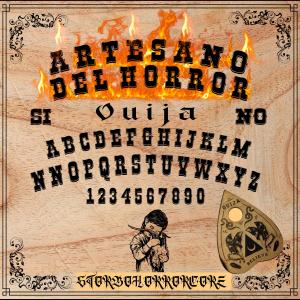 收聽Storbo Horrorcore的Fauna Cadaverica (feat. Tramullah) (Explicit)歌詞歌曲