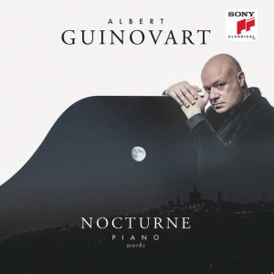 ดาวน์โหลดและฟังเพลง Nocturn a Chloé พร้อมเนื้อเพลงจาก Albert Guinovart