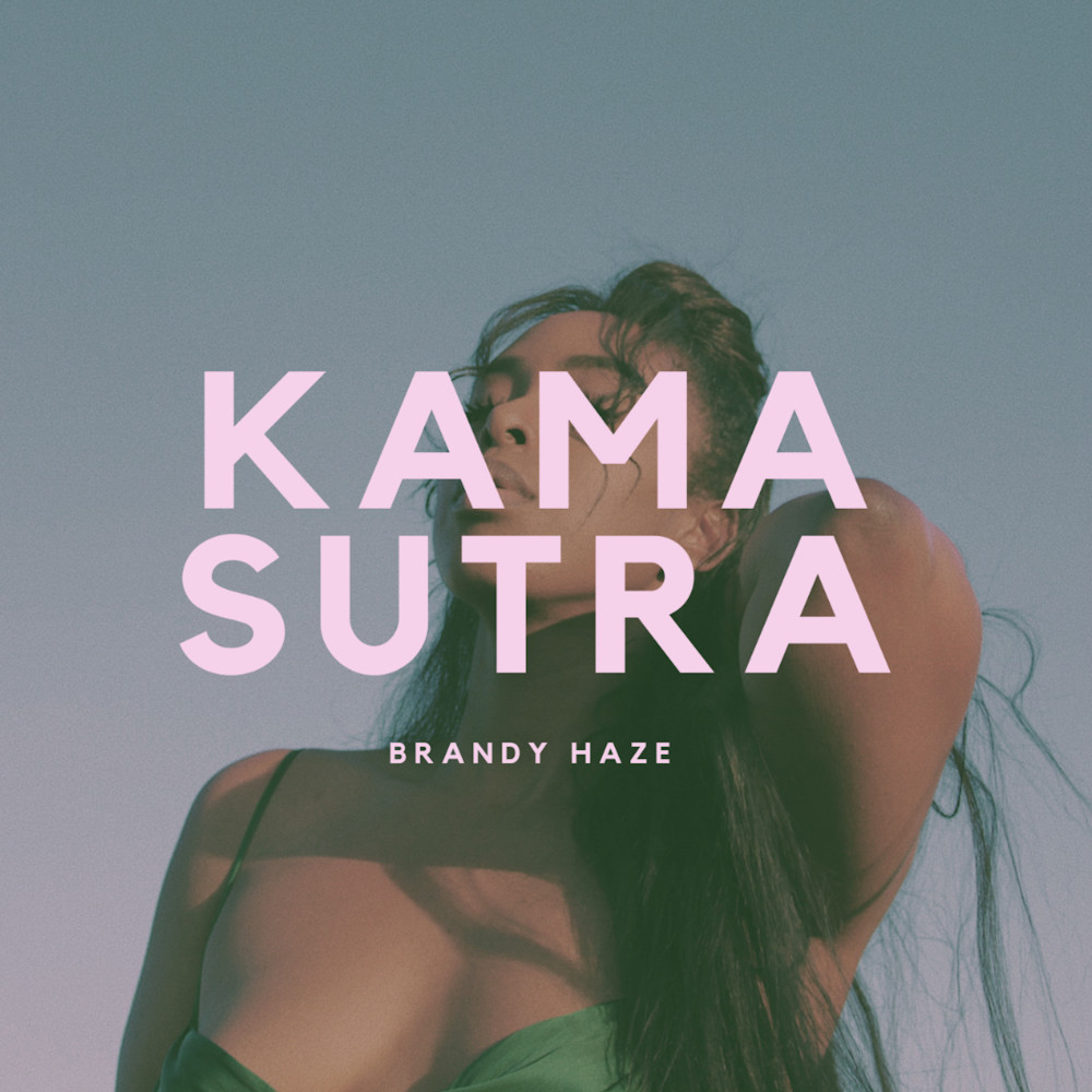 Kama Sutra