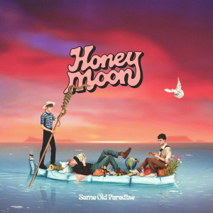 Listen to Closing Time song with lyrics from Honey Moon