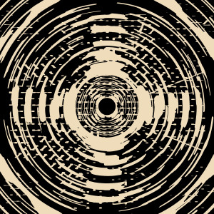 Slowdive的專輯kisses (Remixes)