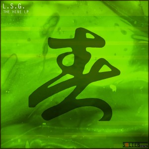 收聽L.S.G.的Black Currant (Remastered)歌詞歌曲