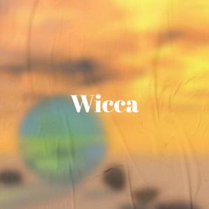 Listen to Workers Thee song with lyrics from Auguy Muraz