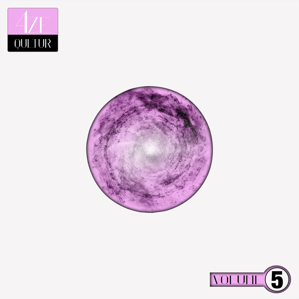 Canon Scié (Explicit)