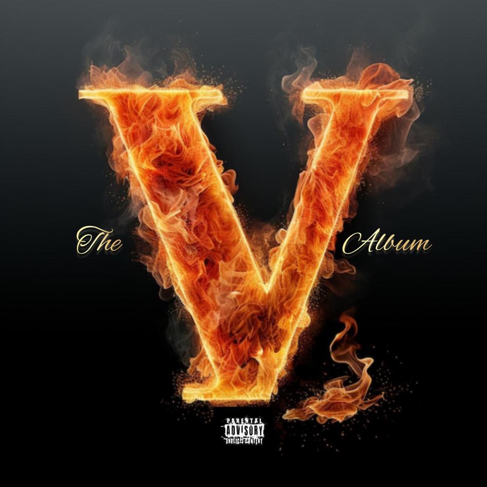 This Aint What You Want (feat. Ganxsta Love) (Explicit)