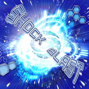 收聽Raz的Time to Fly歌詞歌曲