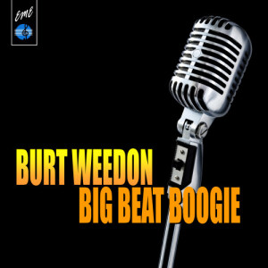 ดาวน์โหลดและฟังเพลง Can't Help Falling in Love พร้อมเนื้อเพลงจาก Bert Weedon