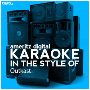 收聽Ameritz Digital Karaoke的Prototype (Karaoke Version)歌詞歌曲