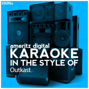 收聽Ameritz Digital Karaoke的Roses (Karaoke Version)歌詞歌曲