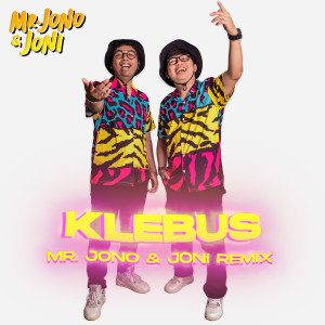 Listen to Klebus song with lyrics from Mr. Jono Joni