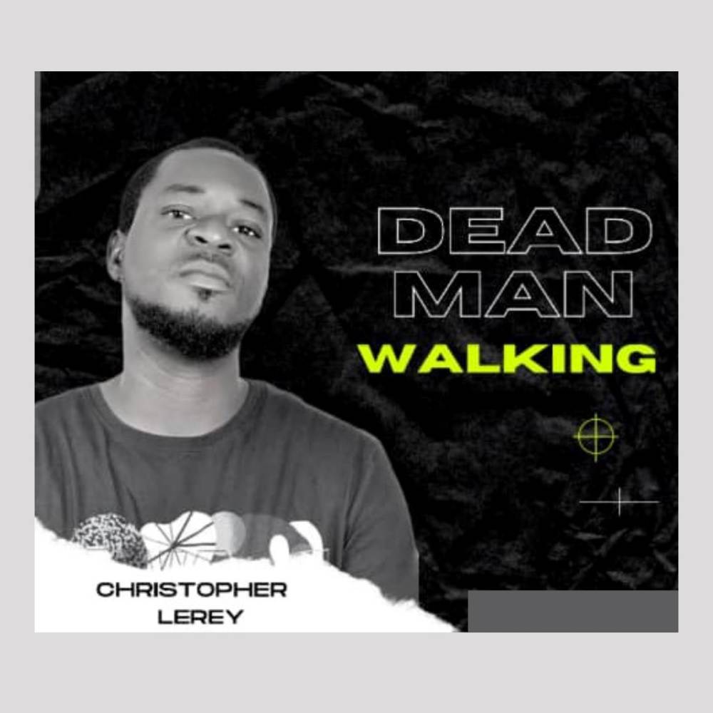 Dead Man Walking