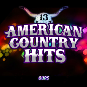 收聽American Country Hits的Ours (Tribute to Taylor Swift)歌詞歌曲