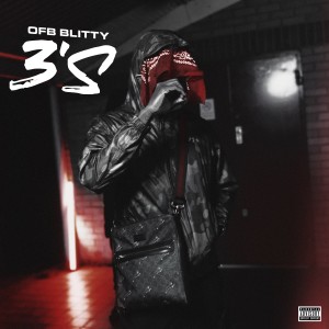 收聽OFB Blitty的3's (Explicit)歌詞歌曲