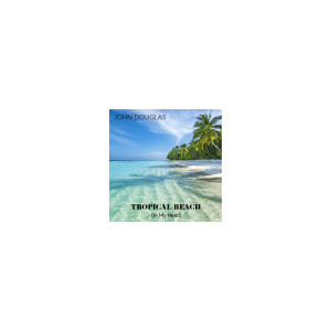 Album Round And Round from 