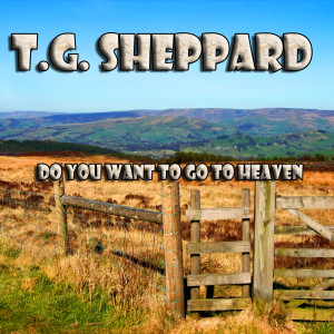 ดาวน์โหลดและฟังเพลง Half Past Forever (Re-Recorded) พร้อมเนื้อเพลงจาก T.G. Sheppard
