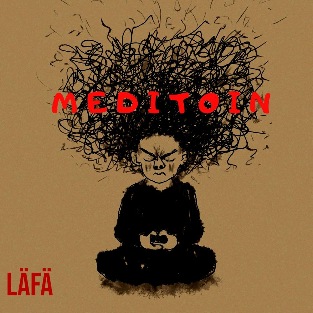 Meditoin (Explicit)