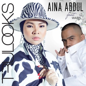 收聽Aina Abdul的Trulooks歌詞歌曲