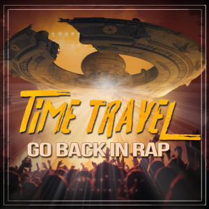 Listen to Throw Back (Explicit) song with lyrics from Mase
