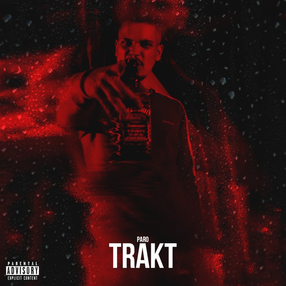 Trakt (Explicit)