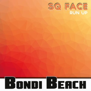 ดาวน์โหลดและฟังเพลง Toehold พร้อมเนื้อเพลงจาก SQ Face