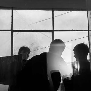 ดาวน์โหลดและฟังเพลง Neuma x MT- puse 12 (feat. MT) (Explicit) พร้อมเนื้อเพลงจาก Neuma