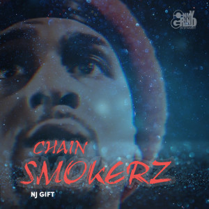 Album Chainsmokerz (Explicit) from Nj Gift