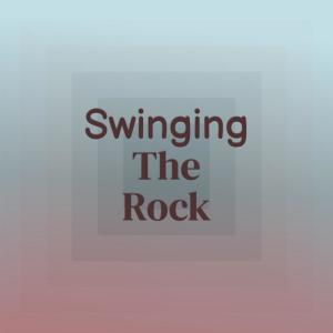 Listen to Let's Make Love song with lyrics from Marylin Monroe