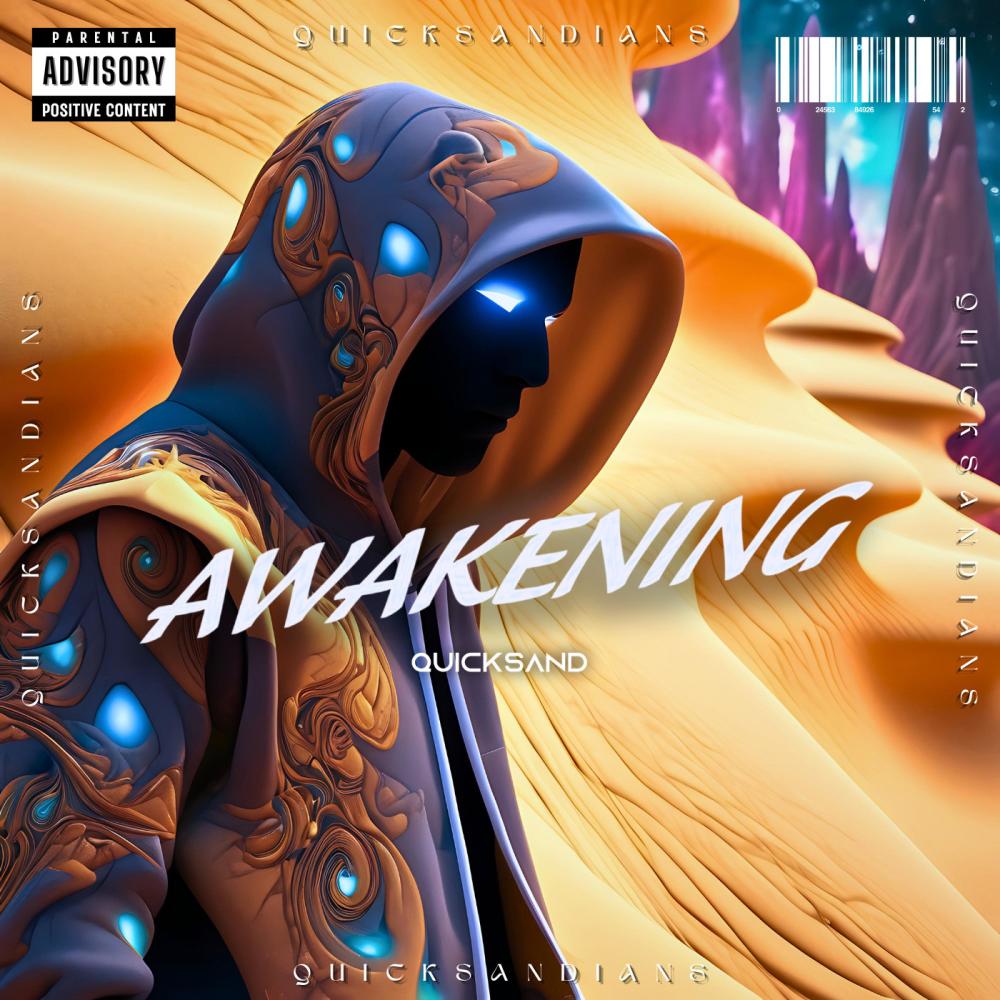 Awakening