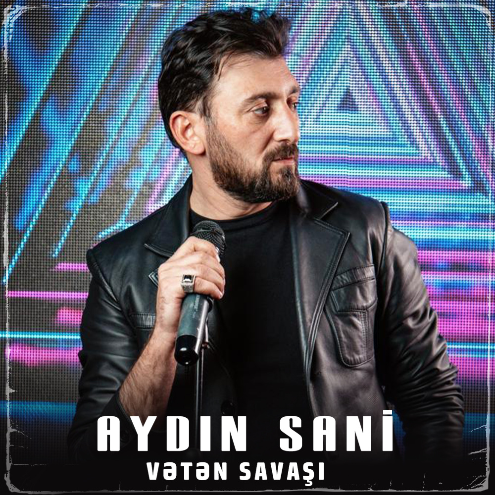 Vətən Savaşı