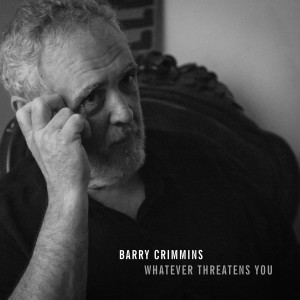 ดาวน์โหลดและฟังเพลง The Sound Your Brain Makes (Explicit) พร้อมเนื้อเพลงจาก Barry Crimmins