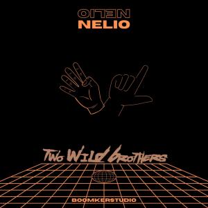 Listen to 4 L (Explicit) song with lyrics from Nelio