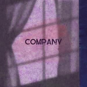 ดาวน์โหลดและฟังเพลง Company พร้อมเนื้อเพลงจาก Byg Smyle