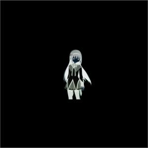 Album on da floor from Harmful Logic