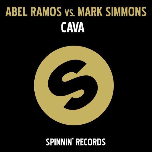 Cava (Abel Ramos Amsterdam With Love Mix)