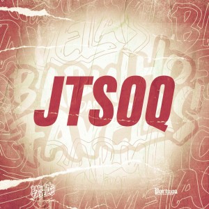 ดาวน์โหลดและฟังเพลง Jtsoq พร้อมเนื้อเพลงจาก DJ GHP