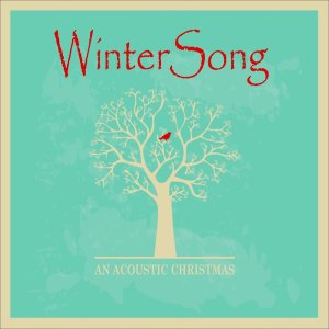 收聽The Christmas All-Stars的Fairytale Of New York歌詞歌曲