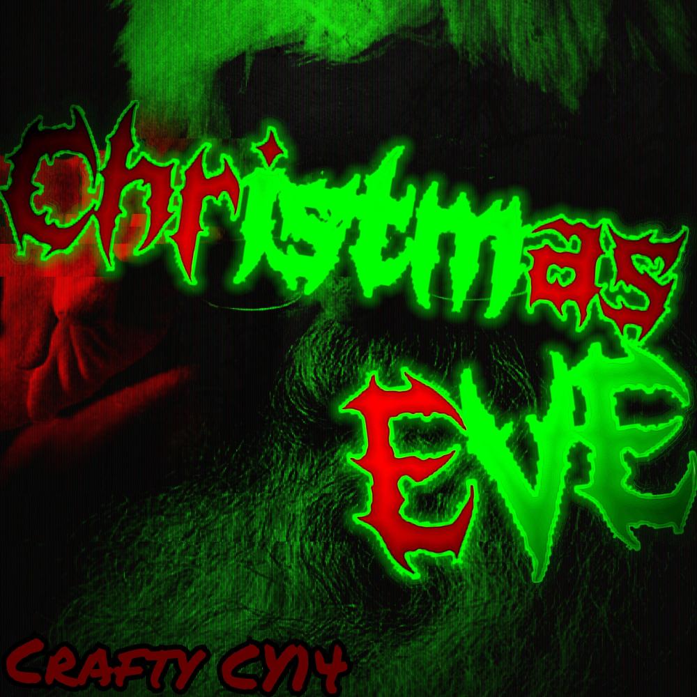 Christmas EVE (Instrumental Version)