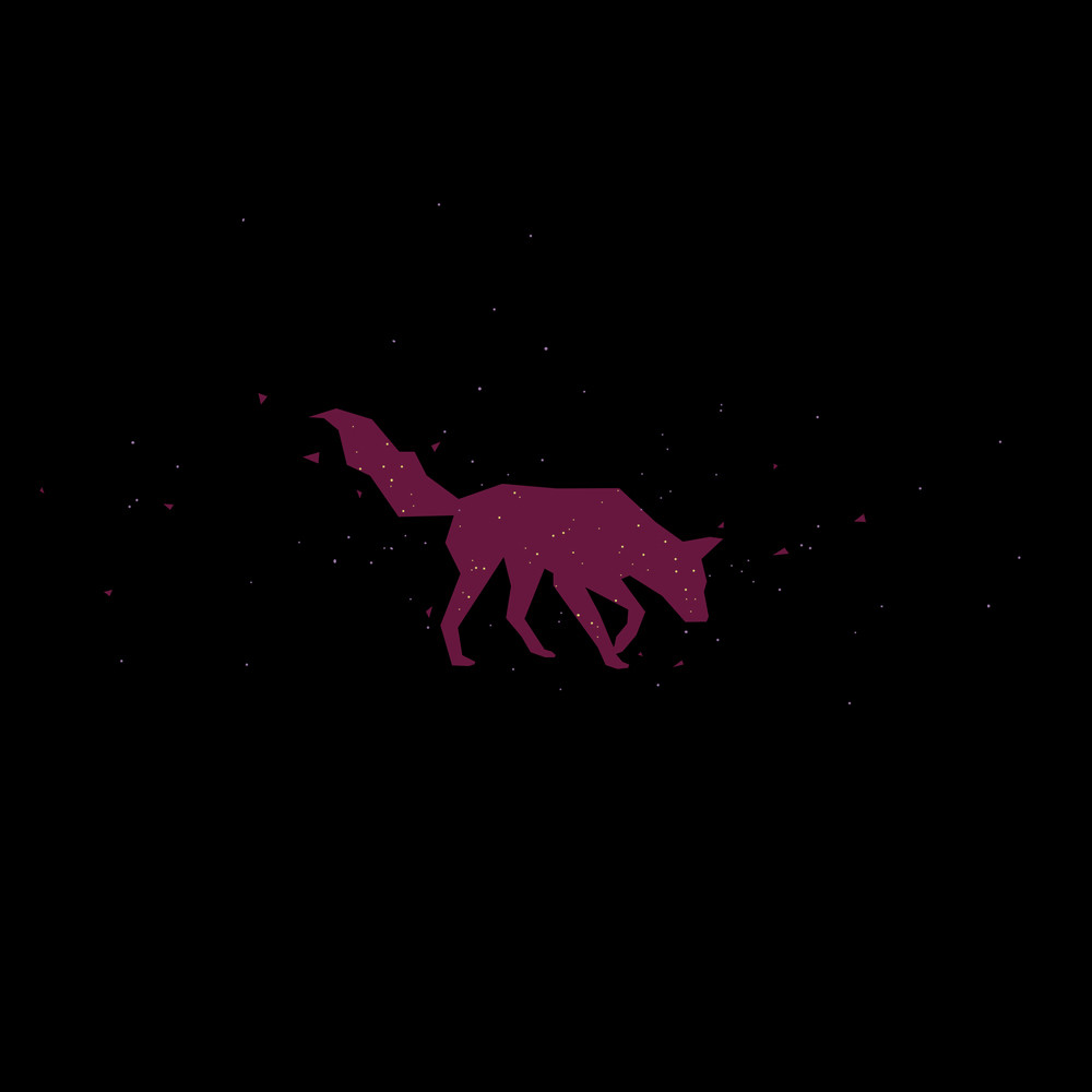 Meet Me (Tenvey Remix)