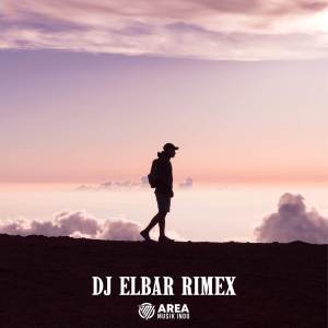 Dj Hampir Viral Di tiktok (Remix) dari DJ Elbar Rimex