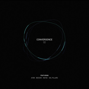 收聽matec的Endeavour歌詞歌曲