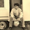 default album img