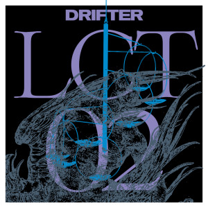 Drifter的专辑LCT02