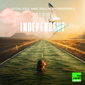 ดาวน์โหลดและฟังเพลง Miss Independent พร้อมเนื้อเพลงจาก Crystal Rock