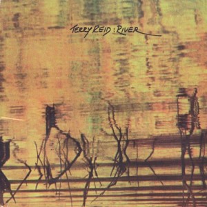 ดาวน์โหลดและฟังเพลง Dean (Lp Version) พร้อมเนื้อเพลงจาก Terry Reid
